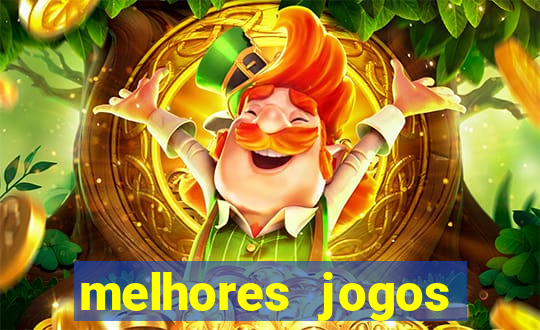 melhores jogos hentai android